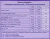 Milka Mmmax Oreo 300g Produktbild-Vorschau 8