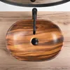 Rea Waschbecken AMELIA WOOD MATT Produktbild-Vorschau 5