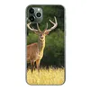 MuchoWow® Handyhülle Schutzhülle Hülle für iPhone 11 Pro Produktbild-Vorschau 1