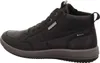 Scarpe sportive alte Anteprima dell’immagine prodotto 58