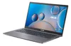 39Cm(15.6")Asus P1511Cea-Bq750 Produktbild-Vorschau 4