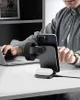 Aukey - LC-MC312 - Caricabatterie Anteprima dell’immagine prodotto 6