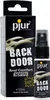pjur BACK DOOR Spray - für intensiven Analsex - mit Produktbild-Vorschau 1