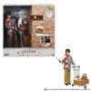 Mattel GXW31 - Súprava na hranie Harry Potter - Kufor s Náhľad obrázku produktu 21