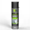 Spraytive 1x 500ml Universal Haftschmierfett-Spray – Produktbild-Vorschau 1