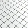 Keramik Mosaikfliesen Pilamaya Weiss Rutschhemmung R10 Q25 Produktbild-Vorschau 2