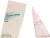 Bruno Banani Woman, damesparfum, 40 ml, niet navulbare Productafbeelding-voorbeeld 1