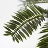Mica Decorations Kunstliche Pflanze Cycaspalm - grun - 33 Produktbild-Vorschau 3