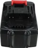 18V Lithium Akku Batterie Für BL1840 BL1840B BL1850B BL1850 Produktbild-Vorschau 4