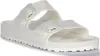 Birkenstock - "Arizona" Sandalen für Herren/Damen Uni, EVA, Produktbild-Vorschau 21