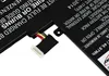 Akku für Laptop Asus B9440UA-GV0389R Produktbild-Vorschau 3