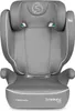 CARETERO Siège auto avec Isofix, dossier amovible et Voir les images du produit 3
