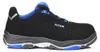 Sicherheitshalbschuh IMPULSE EA blue Low ESD S1 Typ 3, Gr. Produktbild-Vorschau 2