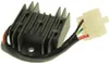 Regulátor napätia, usmerňovač 12V 10A pre Kymco Super 8, Náhľad obrázku produktu 1