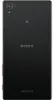 Sony Xperia Z5 Premium 32 GB Single-Sim Black Neu Produktbild-Vorschau 11