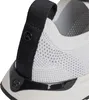 Michael Kors Bodie - sneakers slip-on 43T1BDFP5D per le Anteprima dell’immagine prodotto 2