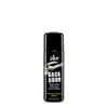Pjur - Back Door Lubrifiant Anal Relaxant Jojoba 30 Ml Voir les images du produit 4
