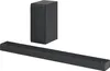 Zestaw soundbar LG S65Q Podgląd zdjęcia produktu 4
