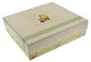 Disney Magical Beginnings Classic Pooh My First Photos Baby Produktbild-Vorschau 10