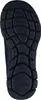 Skechers 149303-BBK - Skechers Flex Appeal Noir Skechers Voir les images du produit 70