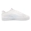 Puma Damen Sneaker 391133 01 Farbe:Weiß Größe: 38 Produktbild-Vorschau 36