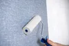 Andrückroller Tapetenroller Tapezierroller Tapezierrolle Produktbild-Vorschau 4