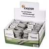 Exxter USB-Anschlusskabel 1,5m Produktbild-Vorschau 2
