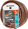 Gardena Comfort HighFLEX Schlauch 19 mm (3/4") 50m oA Anteprima dell’immagine prodotto 1