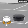 WAGNER® design yourself 15510911 WAGNER® design yourself EH Voir les images du produit 5
