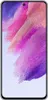 Samsung Galaxy S21 FE 5G - 5G smartfón - Dual-SIM - RAM 6 Náhľad obrázku produktu 1