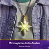 Sophia's Functional Necklace + Ring - Ages 4 and up - Anteprima dell’immagine prodotto 13