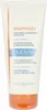 Anaphase Stärkende Spülung 200ml Produktbild-Vorschau 6
