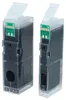 vhbw 10x Tintenpatronen kompatibel mit Canon Pixma MG6650, Produktbild-Vorschau 3