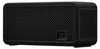 Głośnik Bluetooth MARSHALL MIDDLETON BLACK & BRASS II Podgląd zdjęcia produktu 3