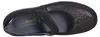 Waldläufer Henni 496H33-350-001 (6/czarny) Podgląd zdjęcia produktu 24