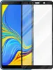 Cadorabo DE-123301, Samsung, Samsung Galaxy A7 2018, Náhľad obrázku produktu 3