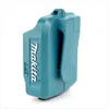 Makita DEA ADP05 Adapter USB do akumulatorów 14,4 - 18 V Podgląd zdjęcia produktu 3