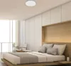 LED Deckenleuchte Badlampe Sternenhimmel IP44 18W weiß Produktbild-Vorschau 3