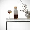 Skye Decor, Poly - Marmo, Couchtische, Weiß, Produktbild-Vorschau 5