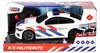 KiddyGo ferngesteuertes Polizeiauto - Spielzeugauto mit Produktbild-Vorschau 1