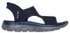 SKECHERS 119519S Blau Produktbild-Vorschau 11