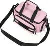Bolsa para herramientas, 35,6 cm (14 pulgadas), gran Vista previa de la imagen del producto 5