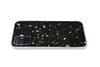 MuchoWow® Handyhülle Schutzhülle Hülle für Samsung Galaxy Produktbild-Vorschau 5