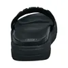 TT.BAGATT Klassische Pantoletten Damen 31383036303134 Produktbild-Vorschau 9
