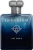 Fragrance World Imperium Intense Eau De Parfum 100 ml (man) Produktbild-Vorschau 2