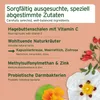 AniForte Immun-Boost Snack für Hunde 300g - Natürliche Produktbild-Vorschau 4