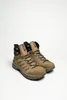 Buty Lowa Innovo Mid Gtx 3113304833 Podgląd zdjęcia produktu 21