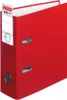 3 Herlitz Ordner / DIN A5 / 80mm breit / Farbe: je 1x Produktbild-Vorschau 3