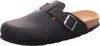 Rohde Herren Clog Pantolette Leder Schnalle bequem Grado Produktbild-Vorschau 23