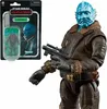 Star Wars The Mandalorian Vintage Collection Actionfigur Produktbild-Vorschau 10